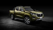 2020-peugeot-landtrek-pickup-truck-11.jpg