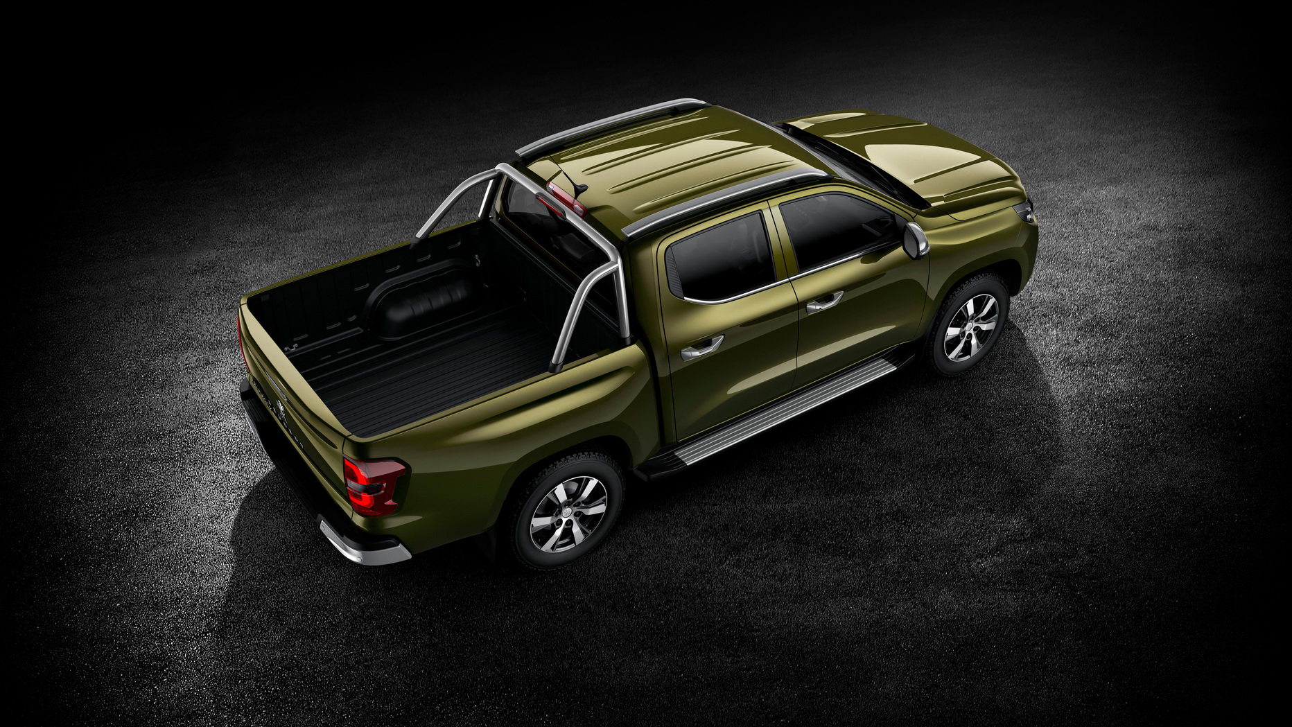 2020-peugeot-landtrek-pickup-truck-12.jpg