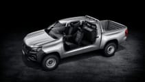 2020-peugeot-landtrek-pickup-truck-22.jpg