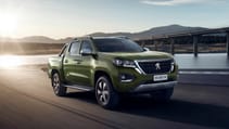 2020-peugeot-landtrek-pickup-truck-4.jpg