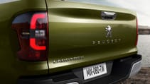 2020-peugeot-landtrek-pickup-truck-7.jpg