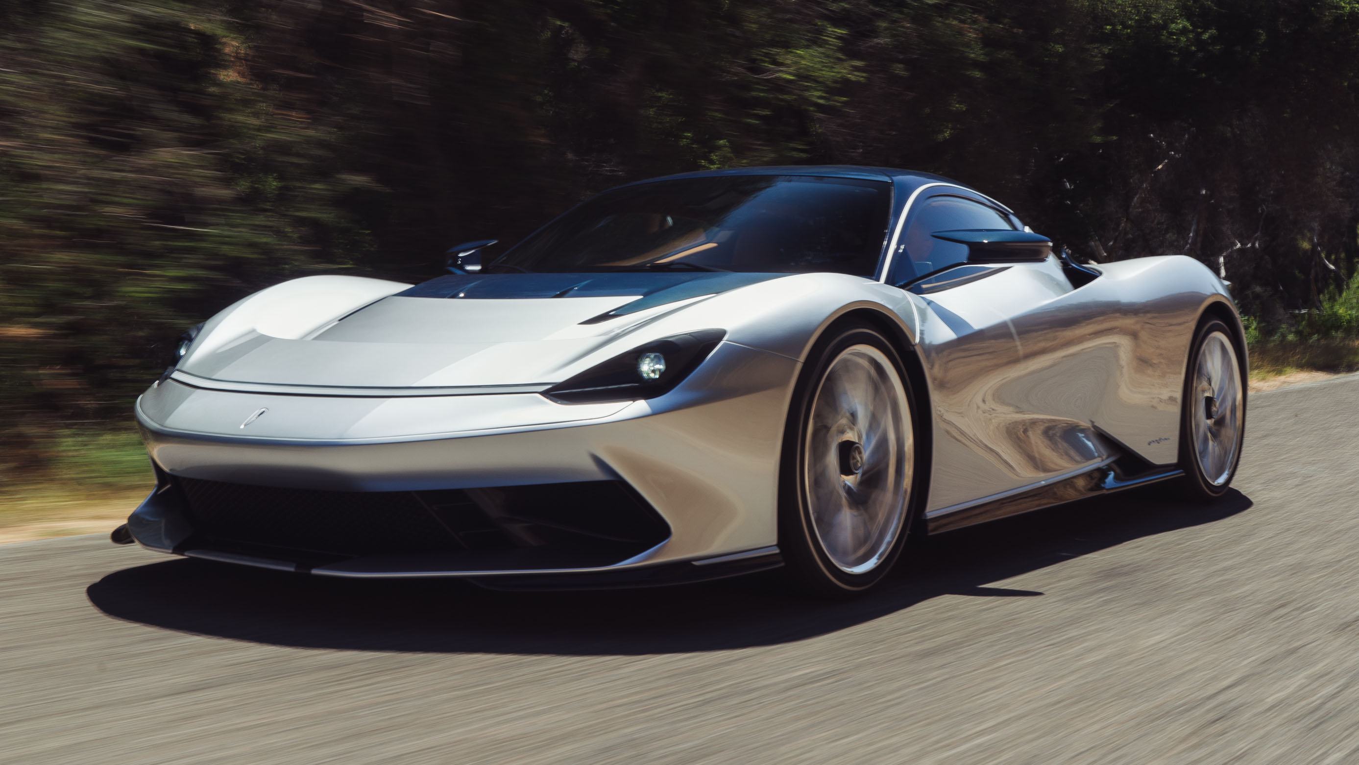 pininfarina_battista_-_dynamic.jpg