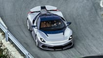 pininfarina_battista_2.jpg