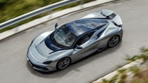 pininfarina_battista_3.jpg