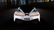 pininfarina_battista_rearon.jpg