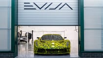 evija_assembly_hall_3.jpg
