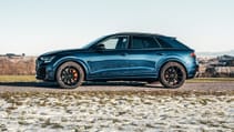 abt_audi_rsq8_abt_sport_gr_22_blue-1.jpg