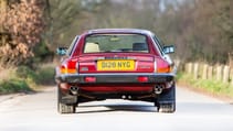 1986_jaguar_xj-s_v12_he_6.1-litre_lynx_eventer_sports_estate_2.jpg