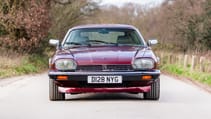 1986_jaguar_xj-s_v12_he_6.1-litre_lynx_eventer_sports_estate_3.jpg