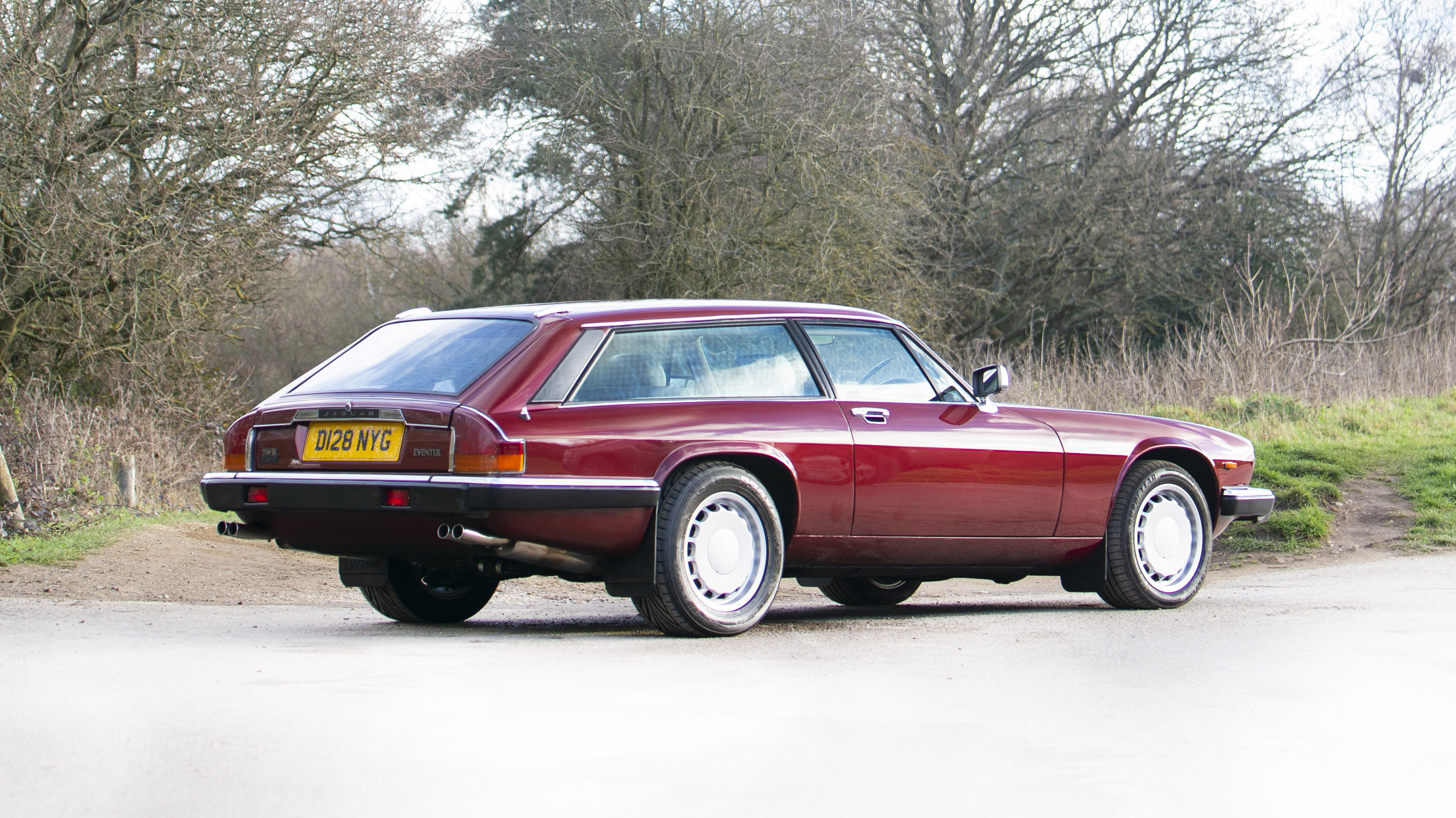 1986_jaguar_xj-s_v12_he_6.1-litre_lynx_eventer_sports_estate_4.jpg