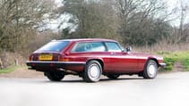 1986_jaguar_xj-s_v12_he_6.1-litre_lynx_eventer_sports_estate_4.jpg