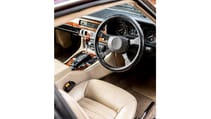 1986_jaguar_xj-s_v12_he_6.1-litre_lynx_eventer_sports_estate_6.jpg