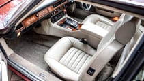 1986_jaguar_xj-s_v12_he_6.1-litre_lynx_eventer_sports_estate_8.jpg