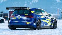 er1_vw_gp_icerace_2020-102.jpg