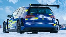 er1_vw_gp_icerace_2020-110.jpg