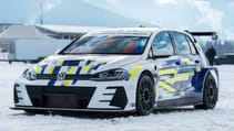 er1_vw_gp_icerace_2020-30.jpg