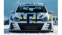 er1_vw_gp_icerace_2020-90.jpg