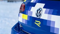 er1_vw_gp_icerace_2020-92.jpg