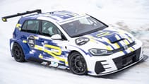 er1_vw_gp_icerace_2020_sk_07061.jpg