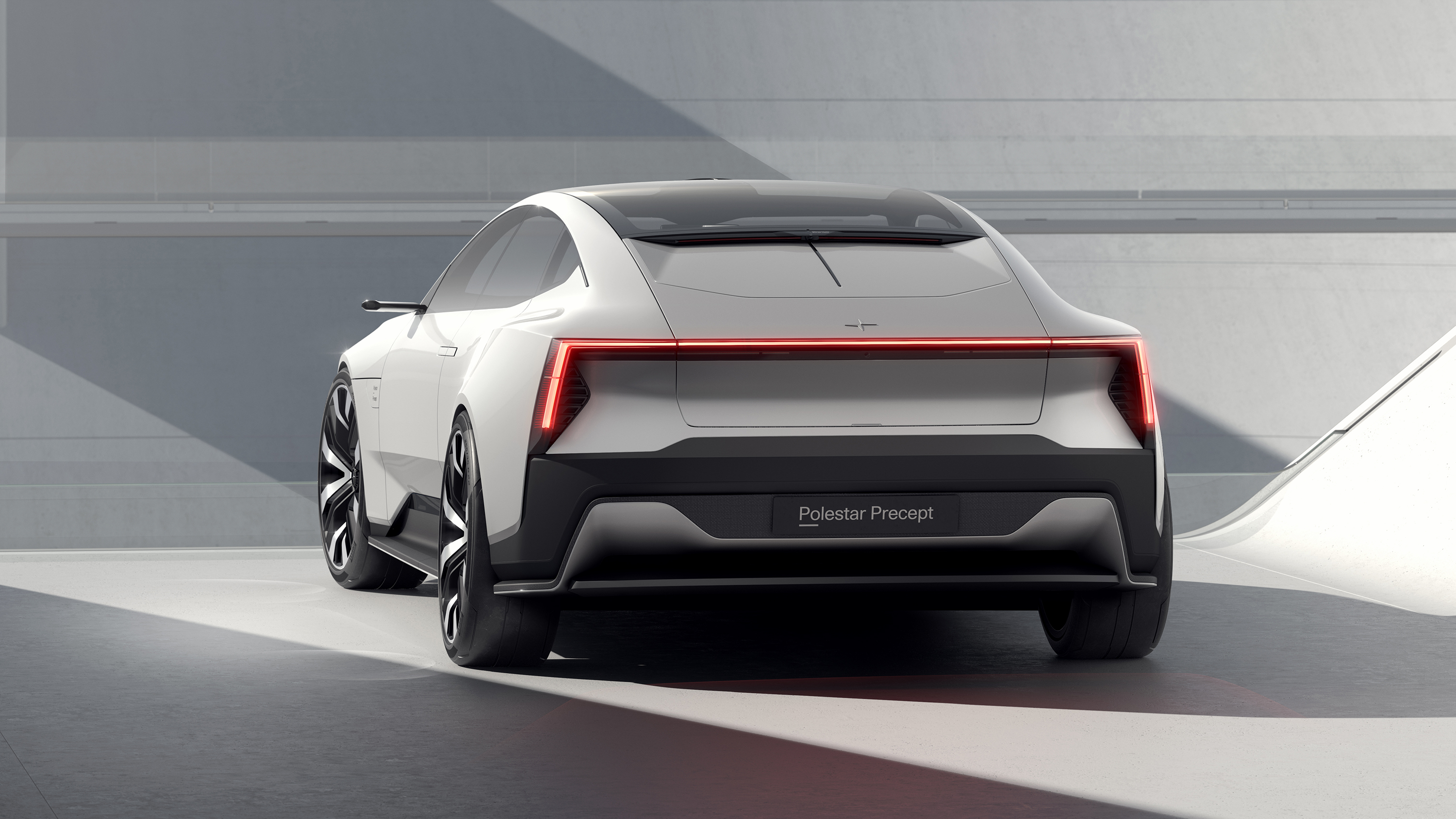 polestar_precept_002.jpg