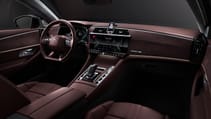 ds_9_-_ds_inspiration_art_rubis_nappa_leather_40.jpg