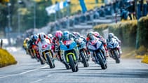 ugp_superstock_race_00377.jpg
