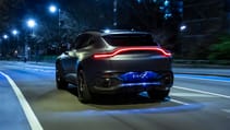 aston_martin_dbx_x_q_by_aston_martin_10.jpg