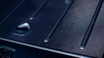 aston_martin_dbx_x_q_by_aston_martin_11.jpg