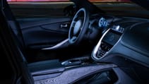 aston_martin_dbx_x_q_by_aston_martin_4.jpg