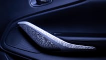 aston_martin_dbx_x_q_by_aston_martin_5.jpg