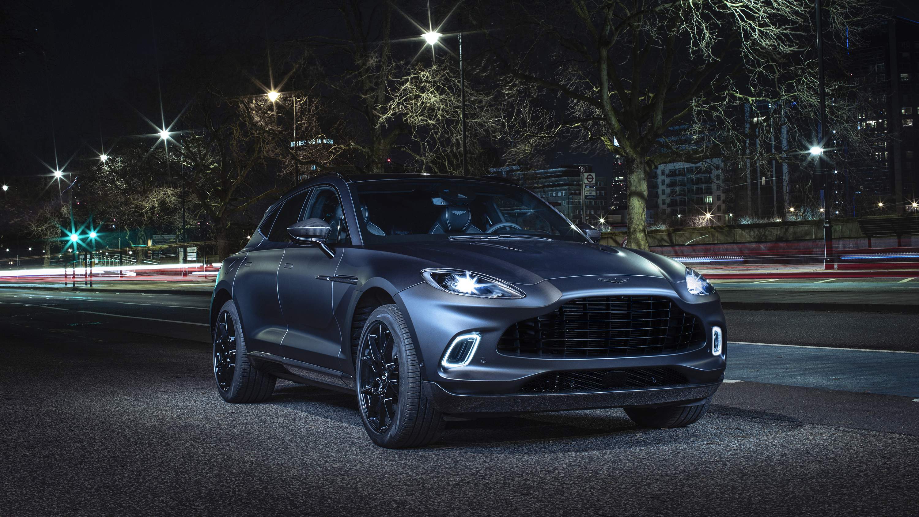 aston_martin_dbx_x_q_by_aston_martin_7.jpg