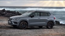 cupra-ateca-limited-edition_06_hq.jpg