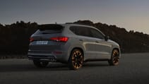 cupra-ateca-limited-edition_19_hq.jpg