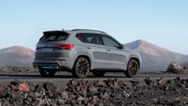 cupra-ateca-limited-edition_47_hq.jpg