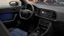 cupra-ateca-limited-edition_54_hq.jpg