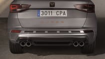 cupra_ateca_le_025.jpg
