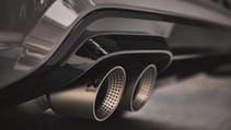 cupra_ateca_le_030.jpg