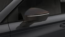 cupra_ateca_le_graphene_grey.jpg