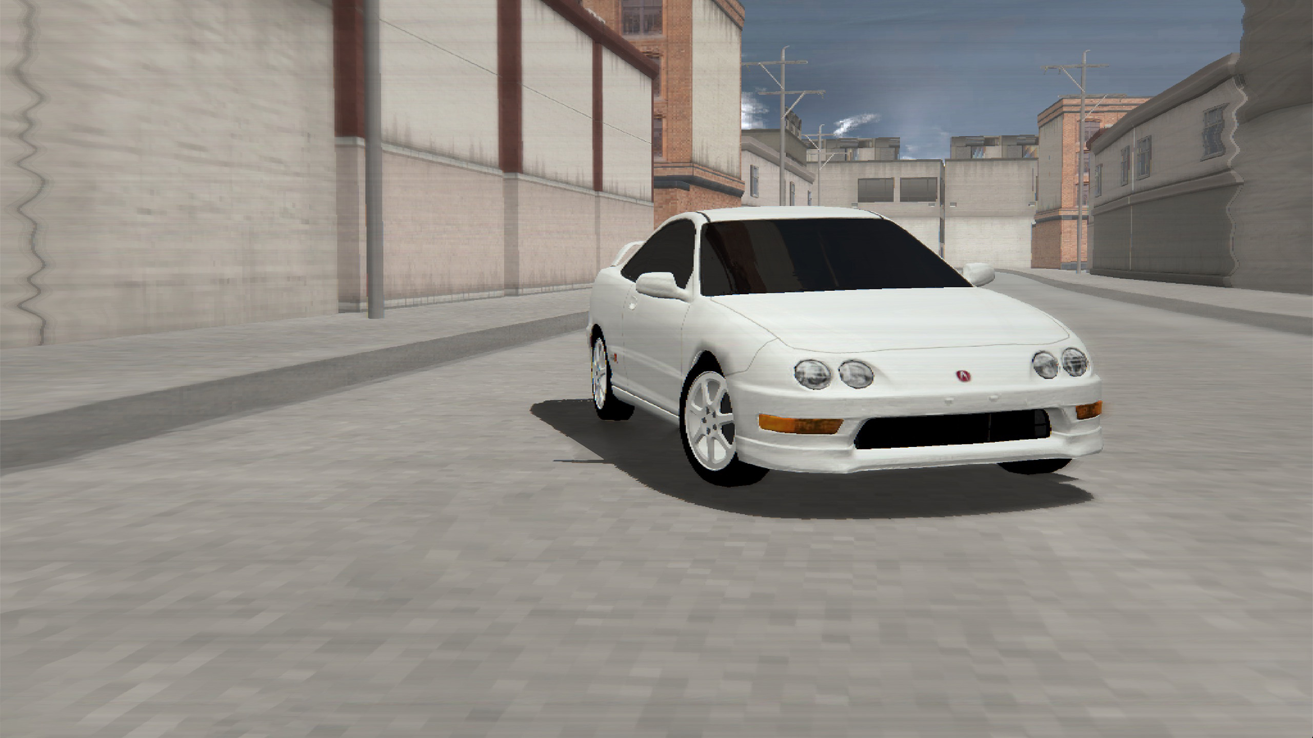 level_2_1998_integra_2.jpg