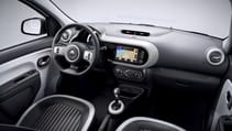 21239728_2020_-_new_renault_twingo_z_e.jpg