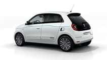 21239741_2020_-_new_renault_twingo_z_e.jpg