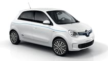 21239742_2020_-_new_renault_twingo_z_e.jpg