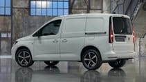 2020-vw-caddy-cargo-1.jpg