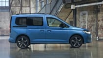 2020-vw-caddy-life-mpv-1.jpg