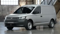 2020-vw-caddy-maxi-cargo-1.jpg