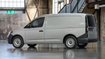 2020-vw-caddy-maxi-cargo-2.jpg