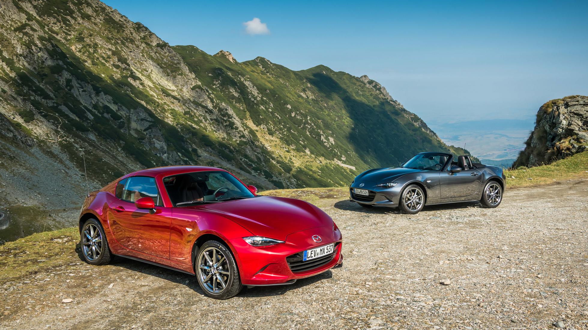 2019mx-5_family-7.jpg