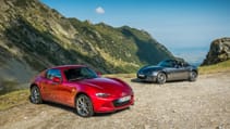 2019mx-5_family-7.jpg