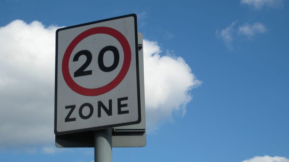 20_mph_2.jpg