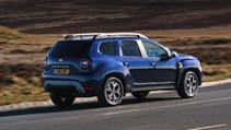 dacia_duster_dean_smith-medium-2665.jpg
